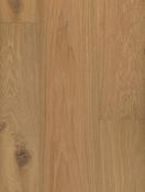 Mountain Heather Oak image