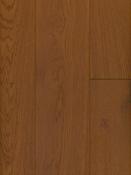 Mountain Moss Oak