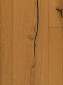 Raftwood Tiber Super Rustic Oak