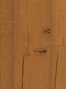 Raftwood Rio Super Rustic Oak