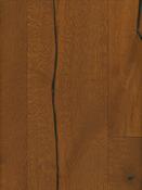 Raftwood Danube Super Rustic Oak