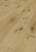 Turin Oak
