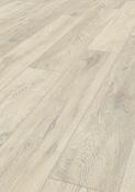 Porto Oak image
