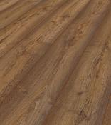 Habana Oak Aqua