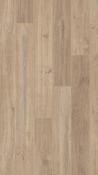 Bermuda Oak Aqua