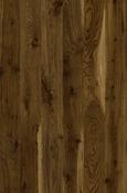 Smoked Cathedral Oak Aqua