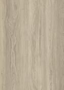 Tartas Oak Aqua