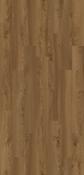 Shannon Oak