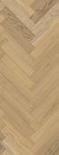 Boyne Oak Herringbone