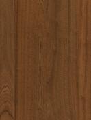Pacific Cherry High Gloss