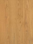 Aurea Oak