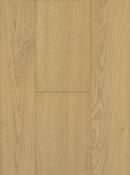 Silva Oak