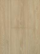 Nordic Oak