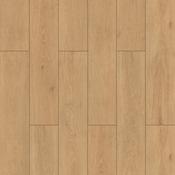 Lark Oak Aqua