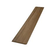 Wild Oak Wood Grain 170mm Infill Panel - T&amp;amp;G Profile