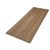 Wild Oak Wood Grain 380mm Infill Panel - T&amp;amp;G Profile