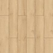 Monza Oak Aqua