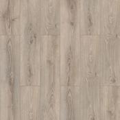 Erasmus Oak Aqua