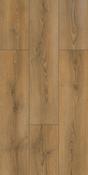 Golden Gate Oak Aqua