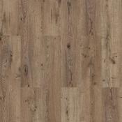 Summer Mese Oak Aqua