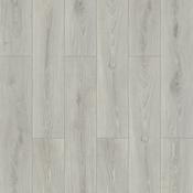 Samsun Oak Aqua