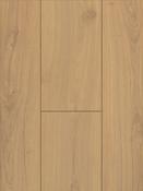 Wheat Oak Aqua 8mm