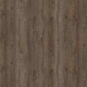 Smoked Oak Brown Aqua