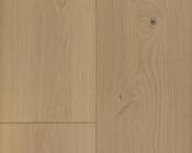 Willow Brushed Oak