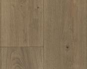 Highland Oak