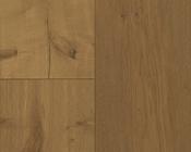 Copperfield Oak