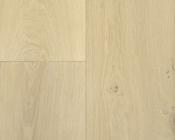 Riverstone Oak