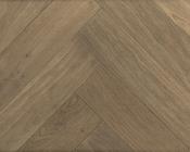 Highland Oak Herringbone image