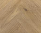 Harvest Oak Herringbone