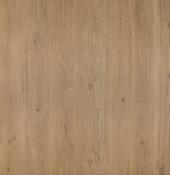 Riptide Oak image