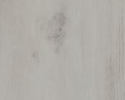 Silver Stream Oak image