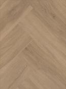 Lagoon Sand Oak Herringbone image