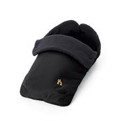 Out n about nipper double footmuff online