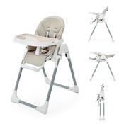 Baby nup nup high chair sale