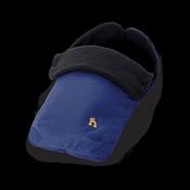 Nipper footmuff cheap