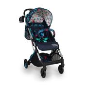 Cosatto dinosaur stroller hotsell