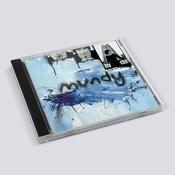 Jelly Legs - CD image