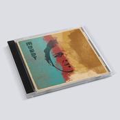 Mundy - CD image