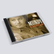 Shuffle - CD image