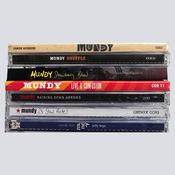 CD Bundle image