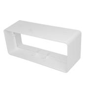 204 x 60mm Joiner