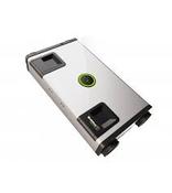 ALDES InspirAir SC 370 Filter Set