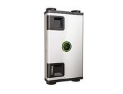 ALDES InspirAir SC 240 Filter Set
