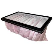 NG HERU 200s and 300s Filter set