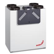 Zehnder ComfoAir E300 &amp; E400 G4/F7 Filter Set