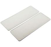 Domus HRXE ZEUS (SPR459) Filter Set